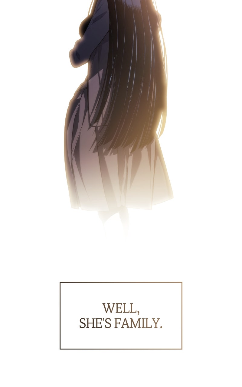 Read Bad Born Blood EN Manga Online