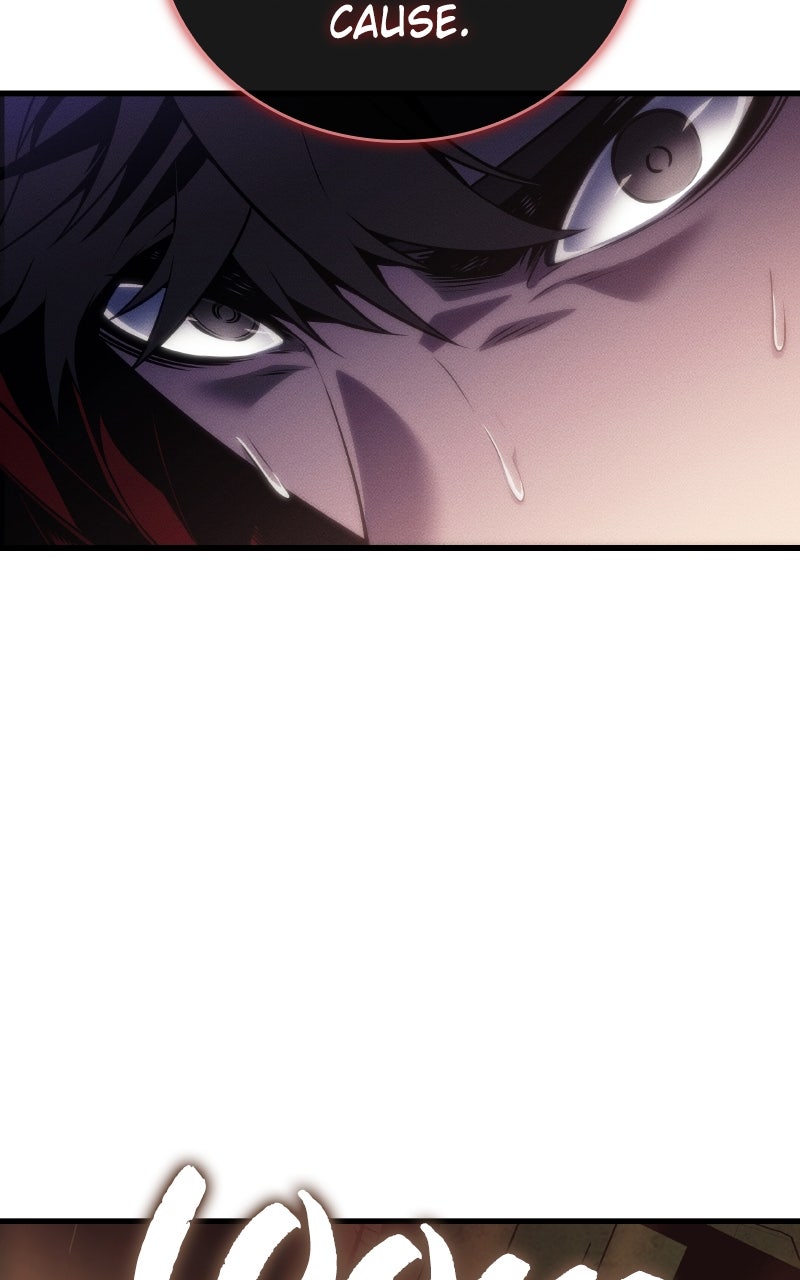 Read Bad Born Blood EN Manga Online