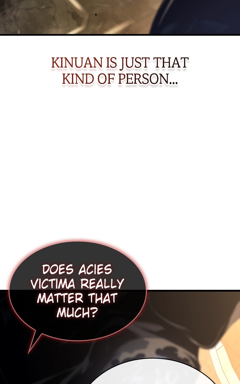 Read Bad Born Blood EN Manga Online