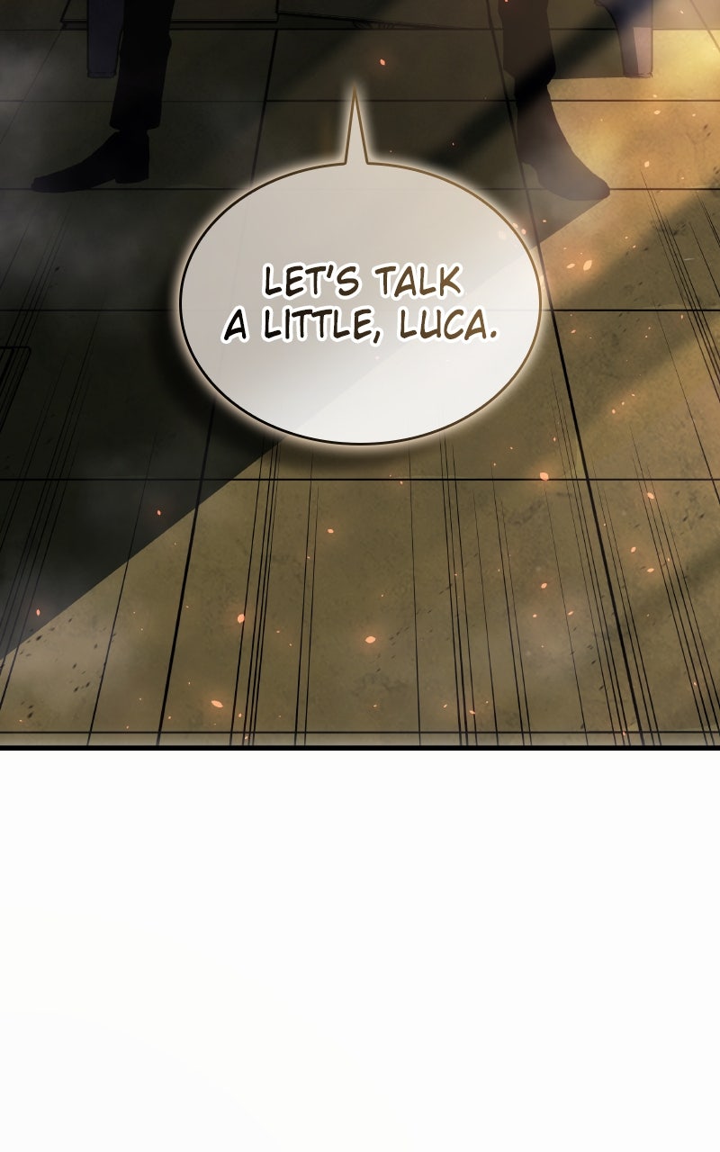 Read Bad Born Blood EN Manga Online