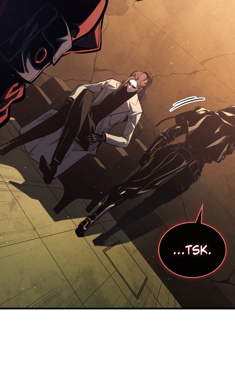 Read Bad Born Blood EN Manga Online