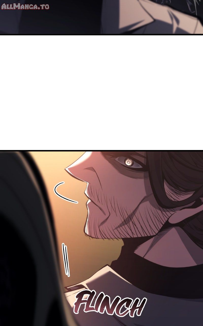 Read Bad Born Blood EN Manga Online