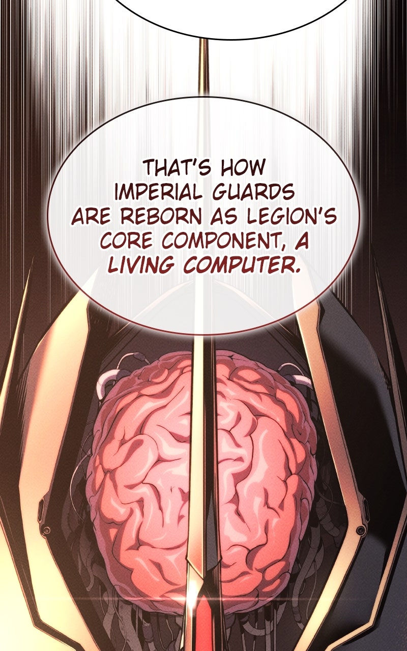 Read Bad Born Blood EN Manga Online