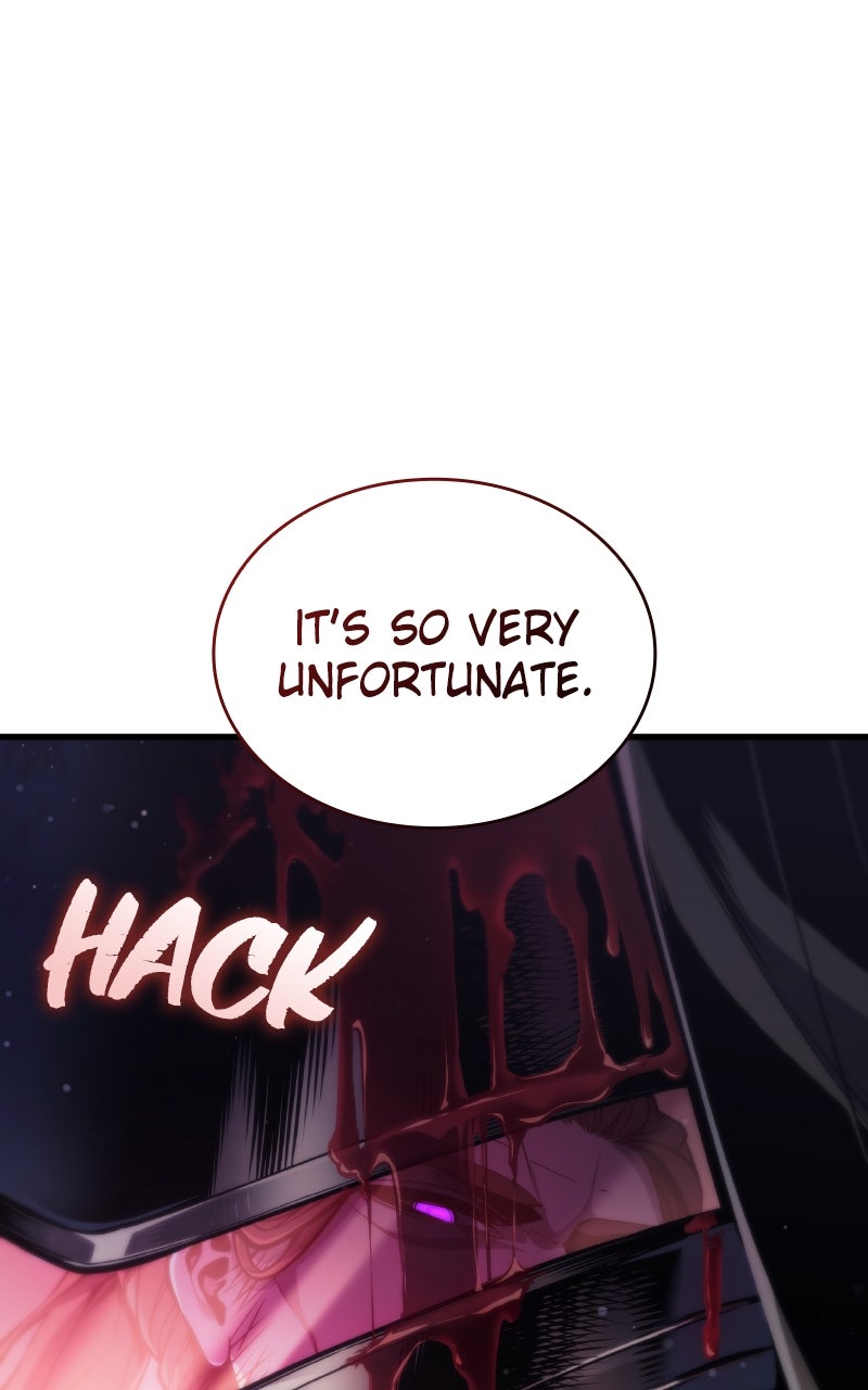 Read Bad Born Blood EN Manga Online