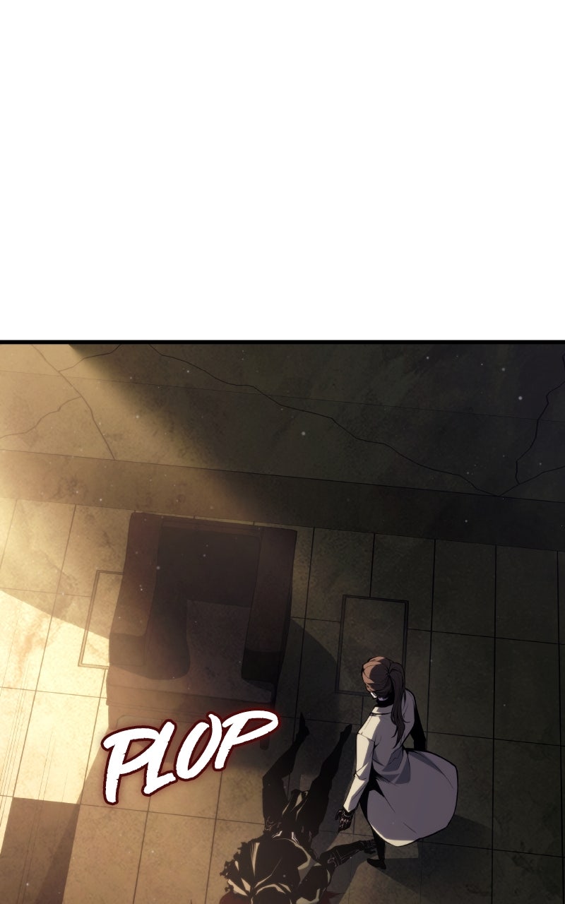 Read Bad Born Blood EN Manga Online