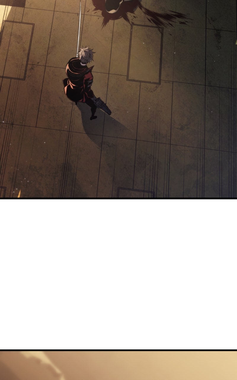 Read Bad Born Blood EN Manga Online