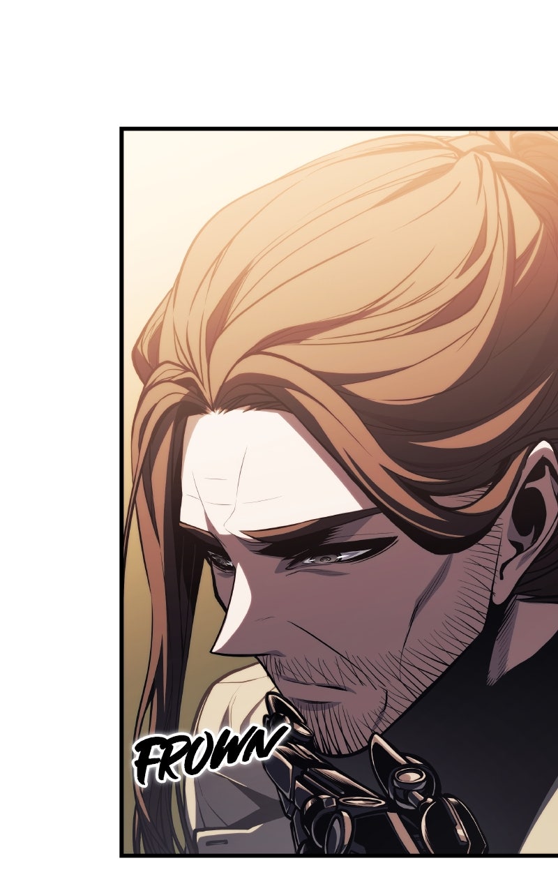 Read Bad Born Blood EN Manga Online