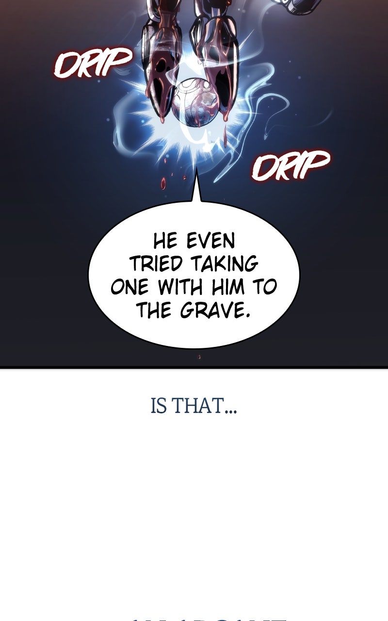 Read Bad Born Blood EN Manga Online