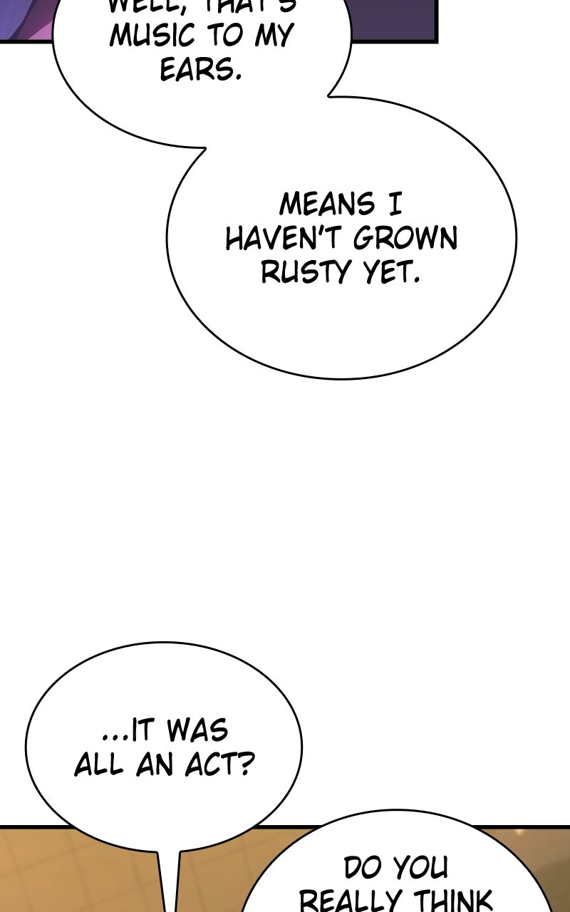 Read Bad Born Blood EN Manga Online