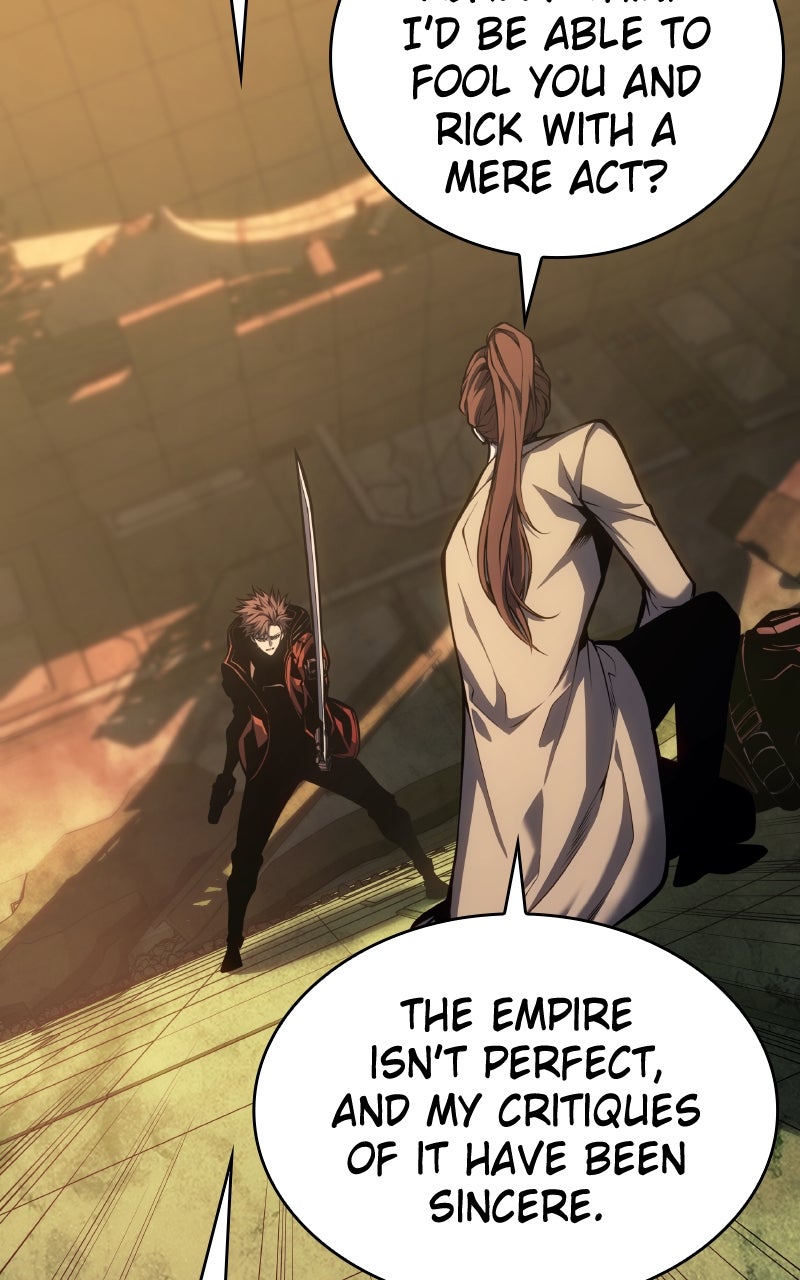 Read Bad Born Blood EN Manga Online