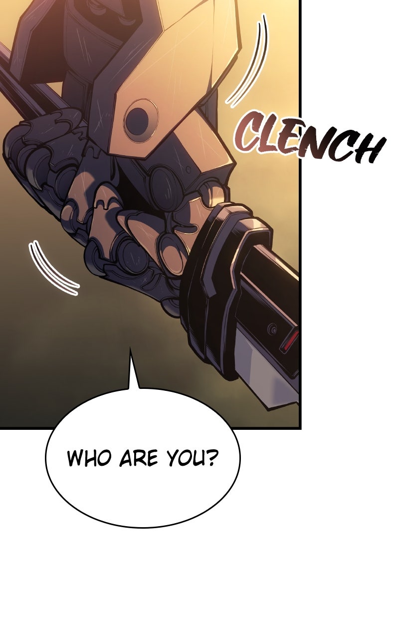 Read Bad Born Blood EN Manga Online