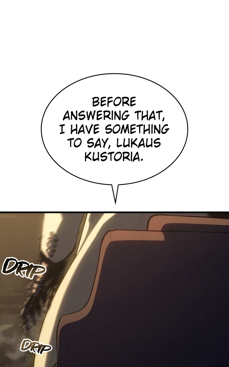 Read Bad Born Blood EN Manga Online