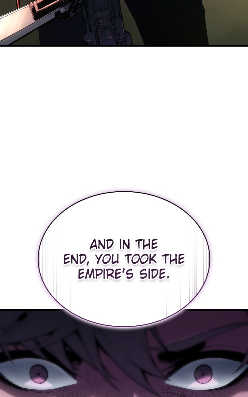 Read Bad Born Blood EN Manga Online