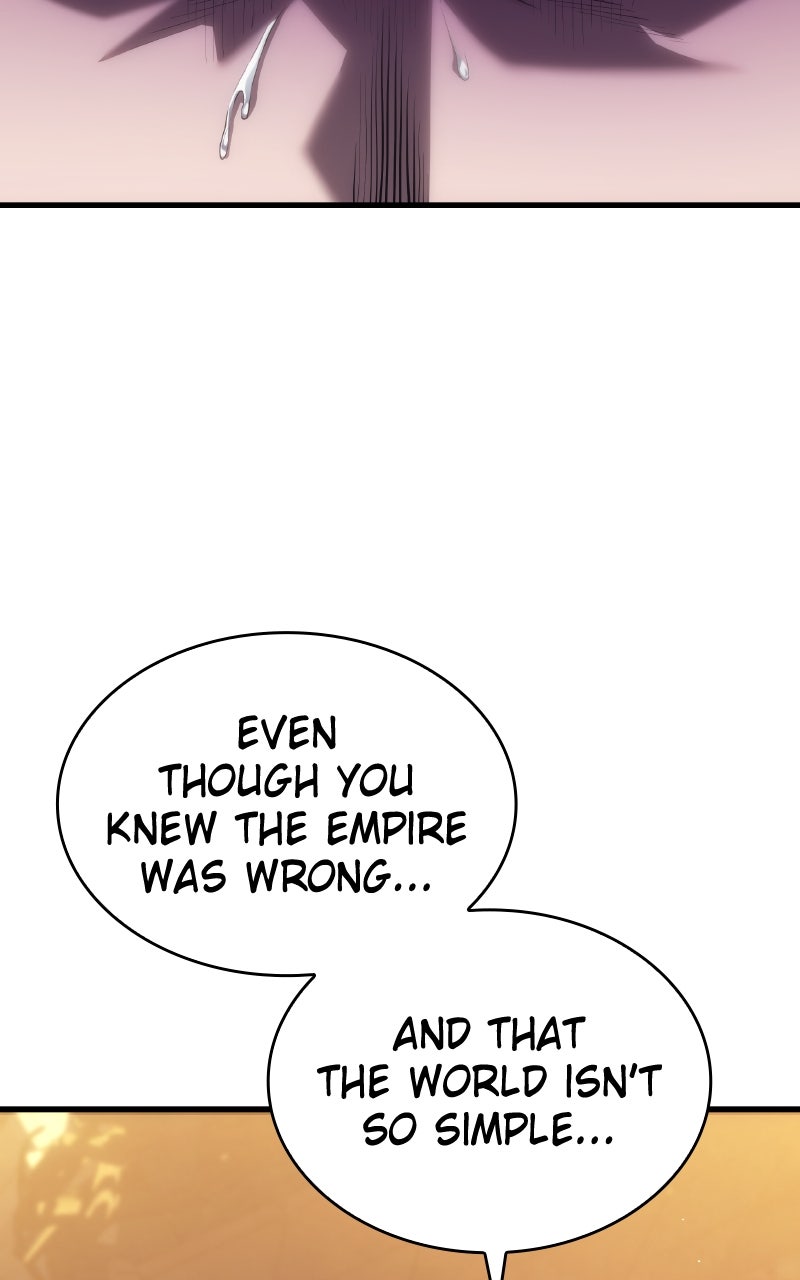 Read Bad Born Blood EN Manga Online