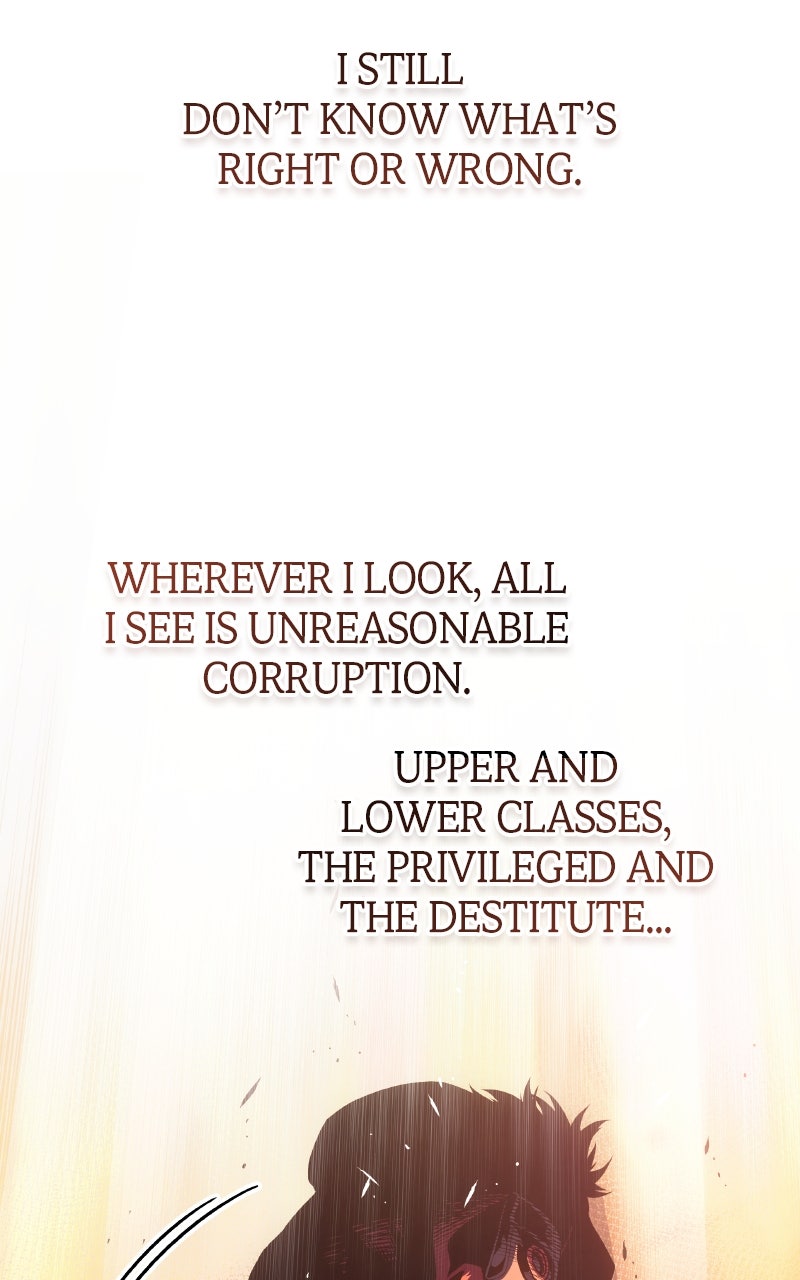 Read Bad Born Blood EN Manga Online