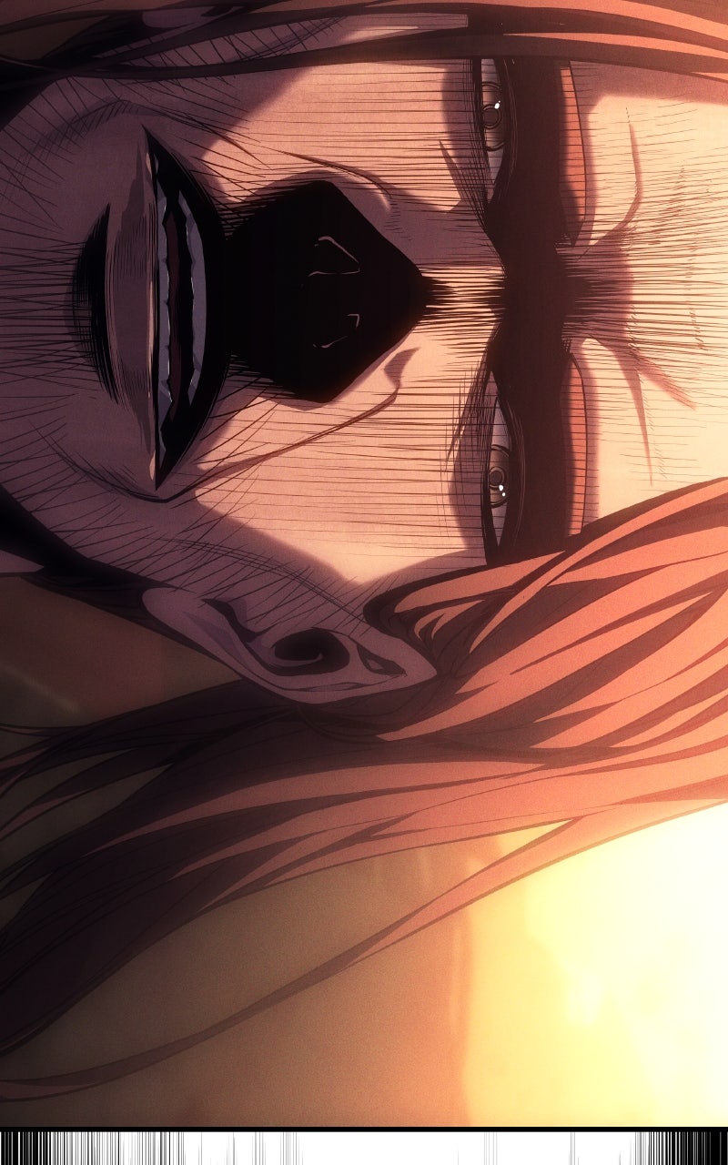 Read Bad Born Blood EN Manga Online