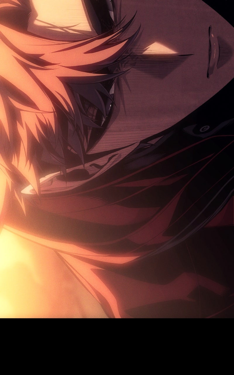 Read Bad Born Blood EN Manga Online