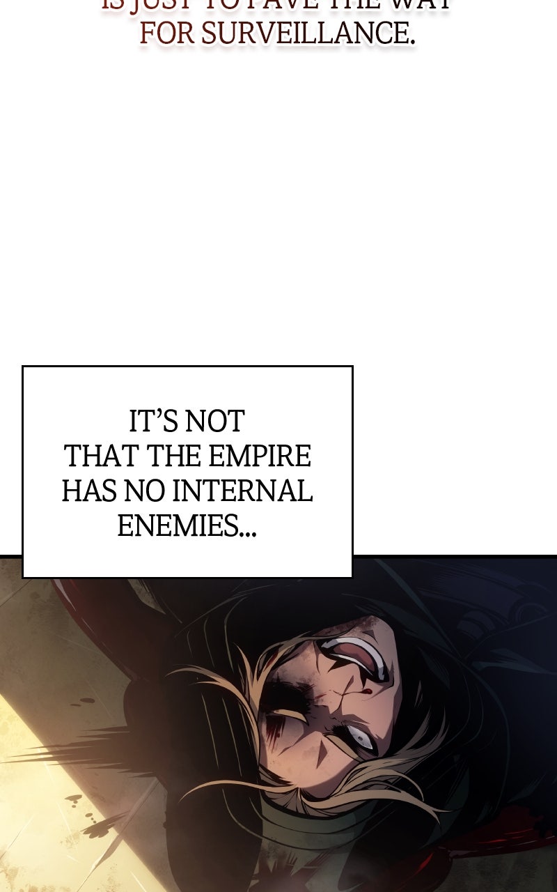 Read Bad Born Blood EN Manga Online