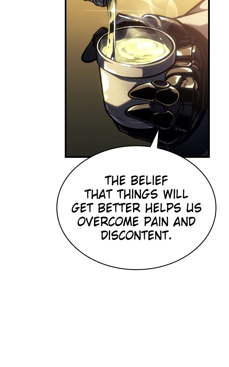 Read Bad Born Blood EN Manga Online