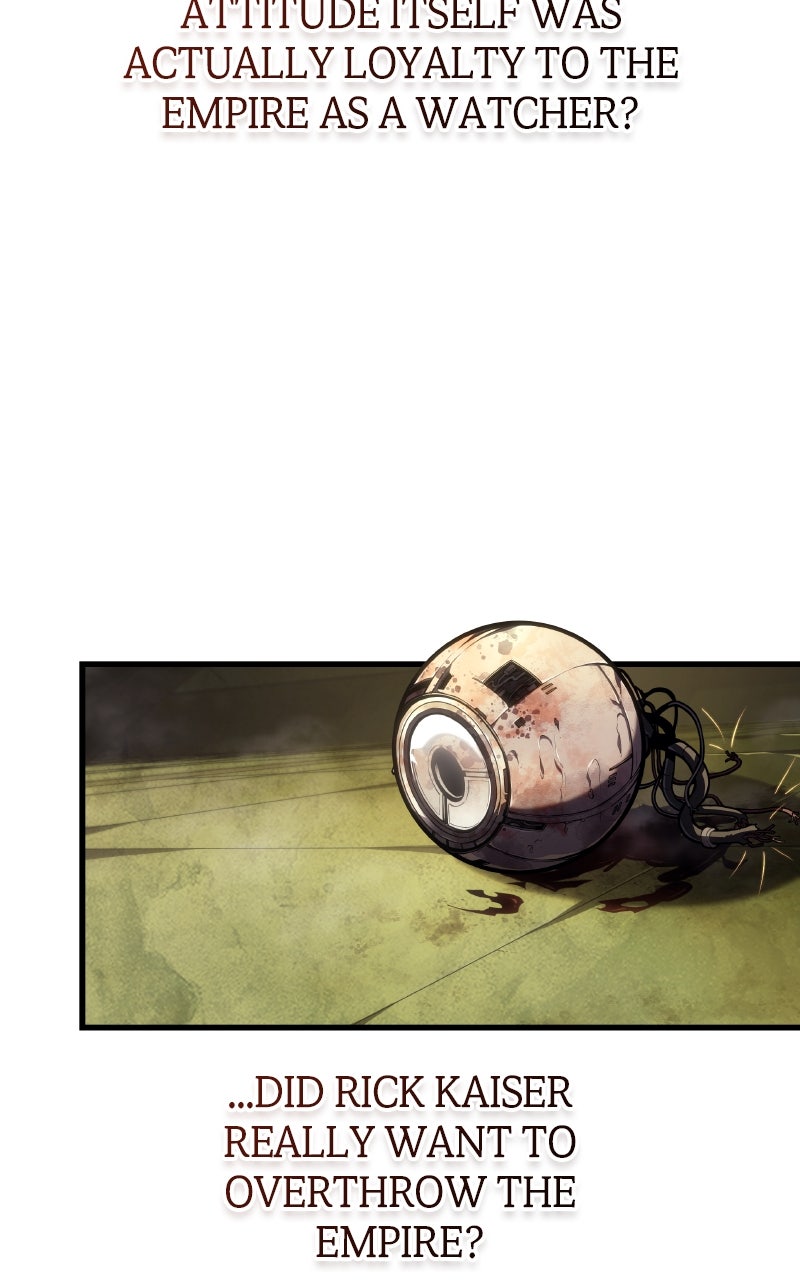 Read Bad Born Blood EN Manga Online