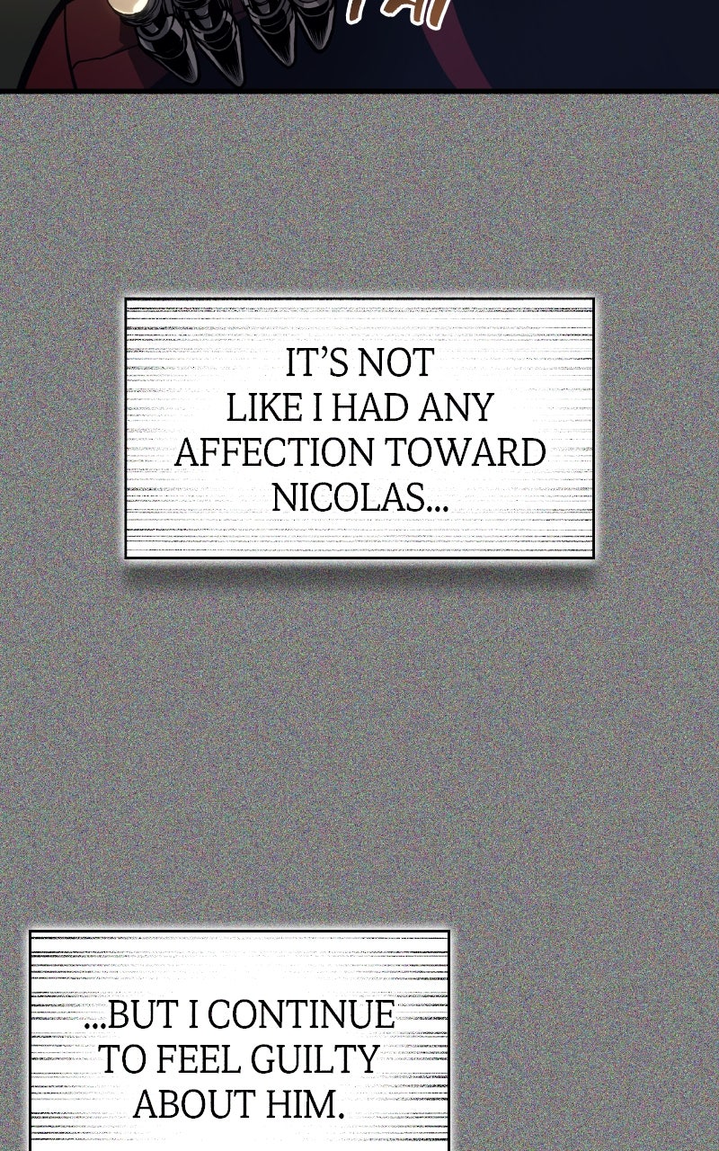 Read Bad Born Blood EN Manga Online