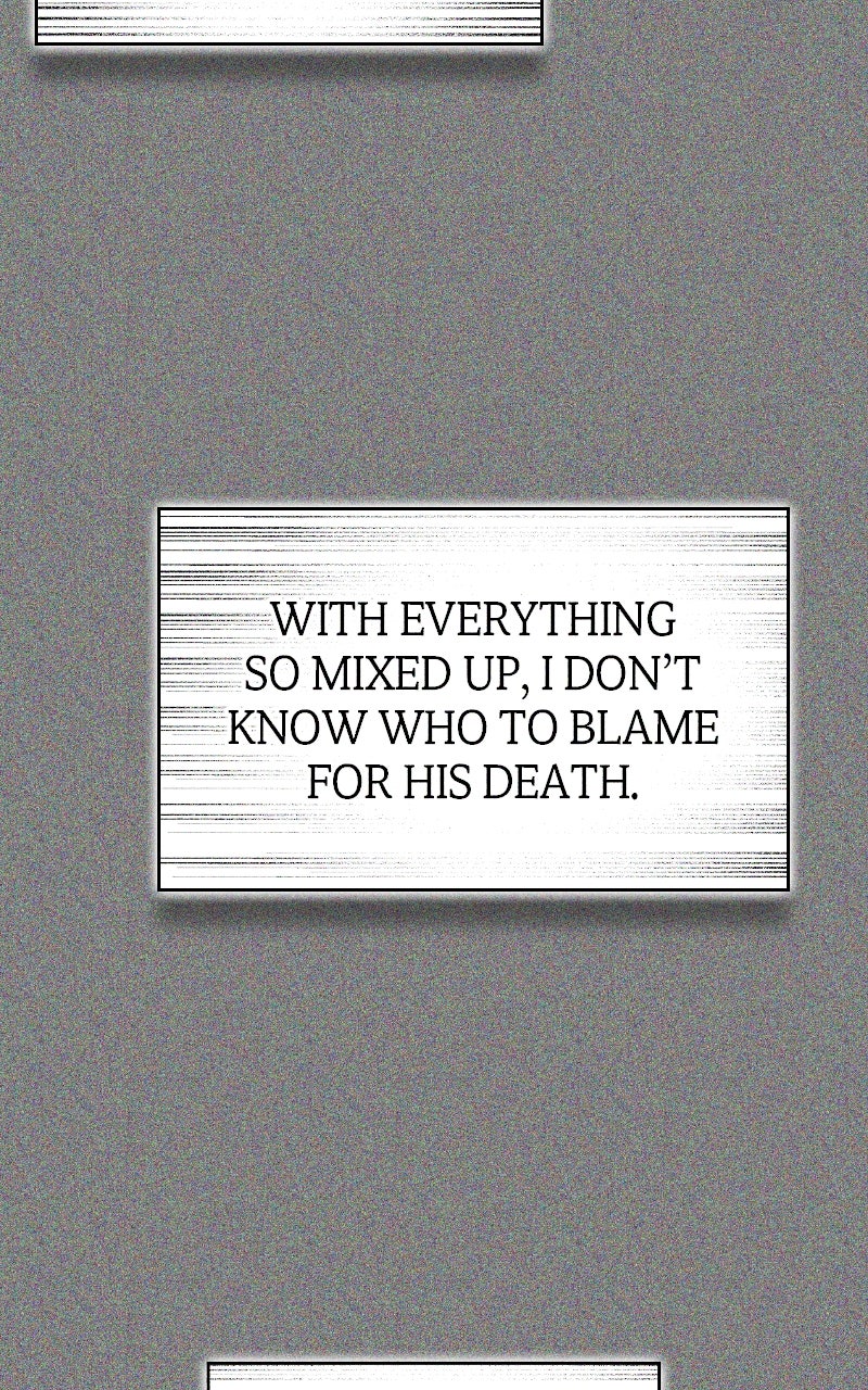 Read Bad Born Blood EN Manga Online