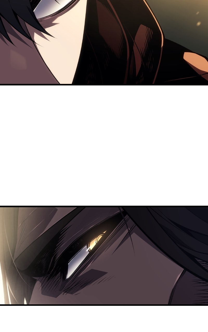 Read Bad Born Blood EN Manga Online