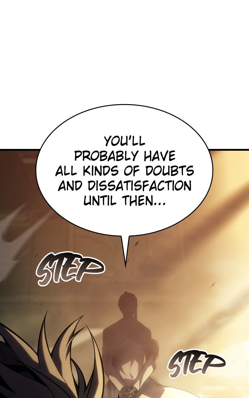 Read Bad Born Blood EN Manga Online