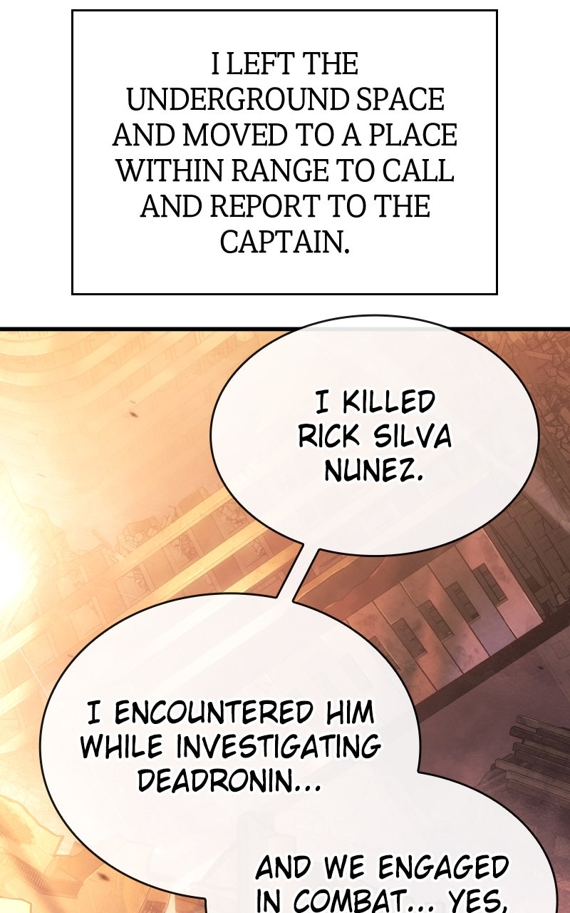 Read Bad Born Blood EN Manga Online