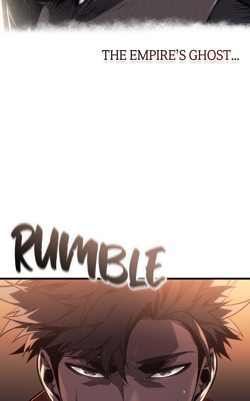 Read Bad Born Blood EN Manga Online