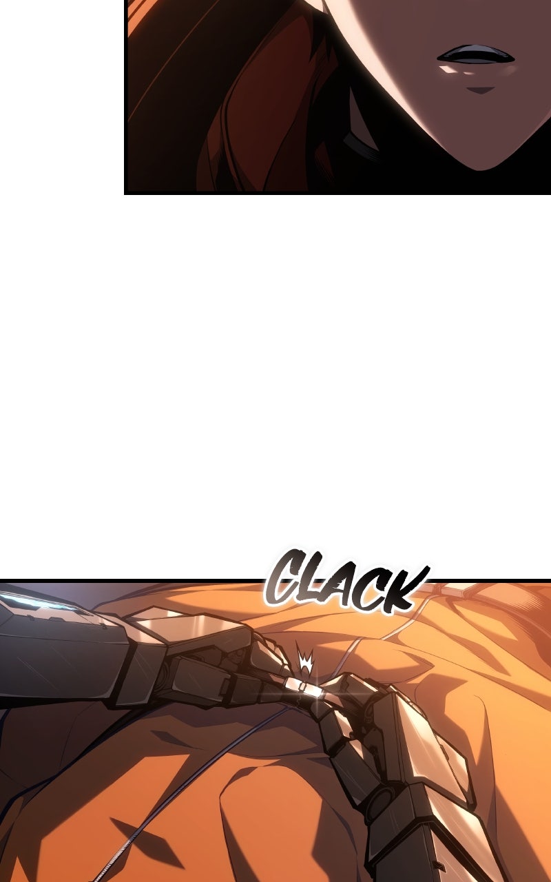 Read Bad Born Blood EN Manga Online