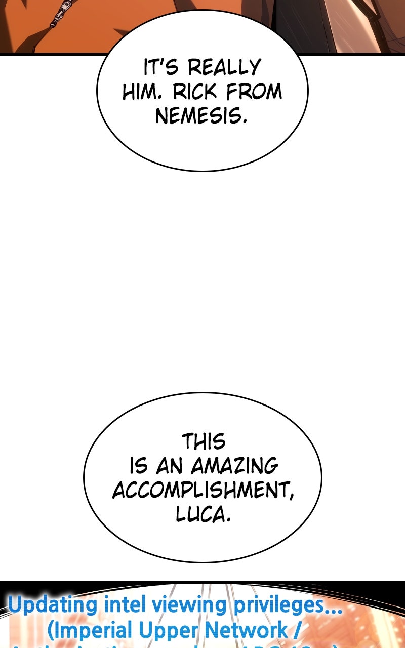 Read Bad Born Blood EN Manga Online