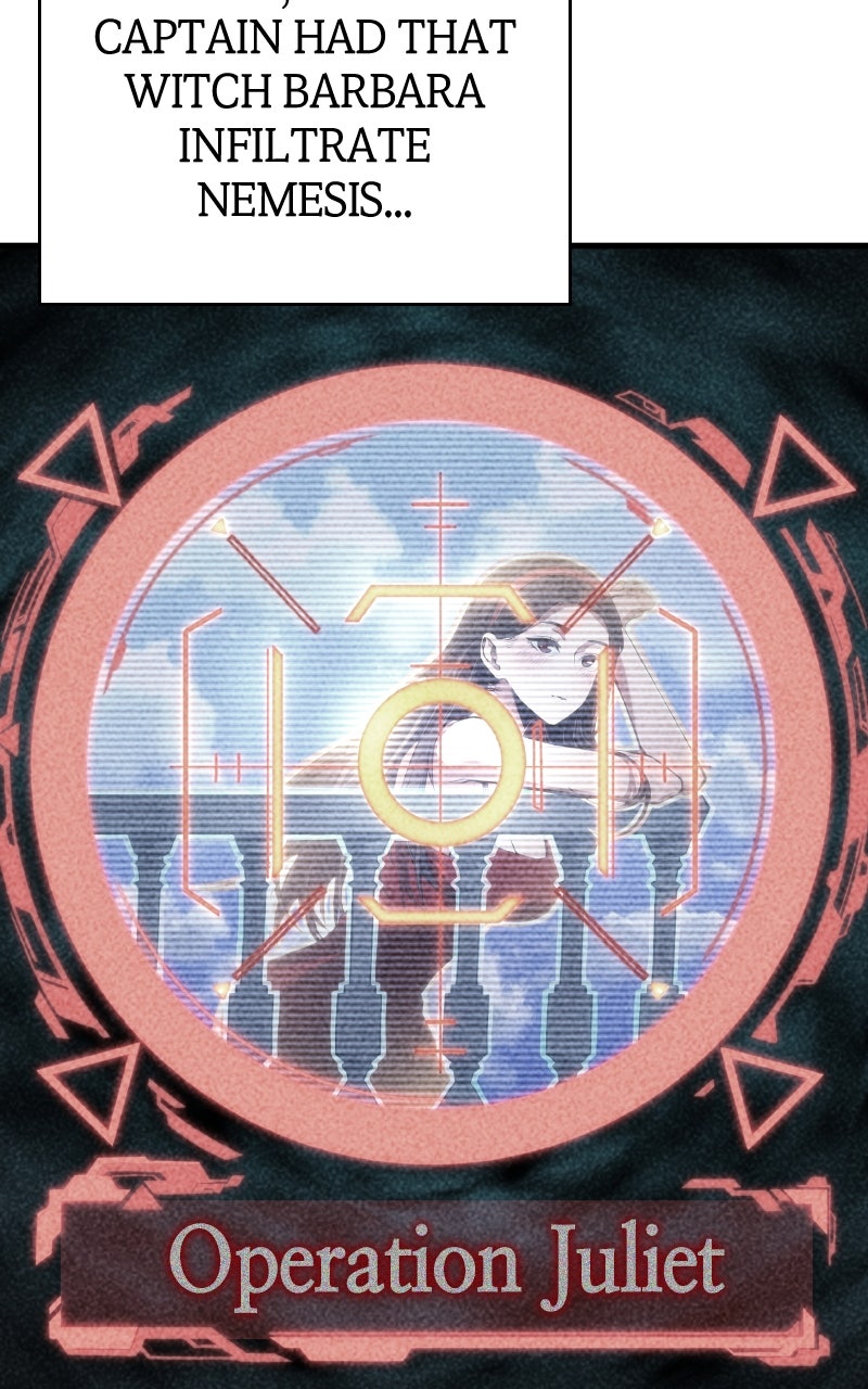 Read Bad Born Blood EN Manga Online