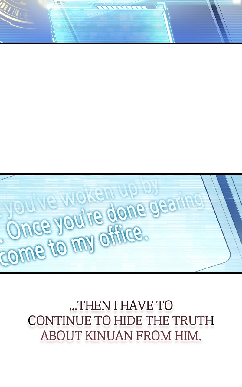 Read Bad Born Blood EN Manga Online