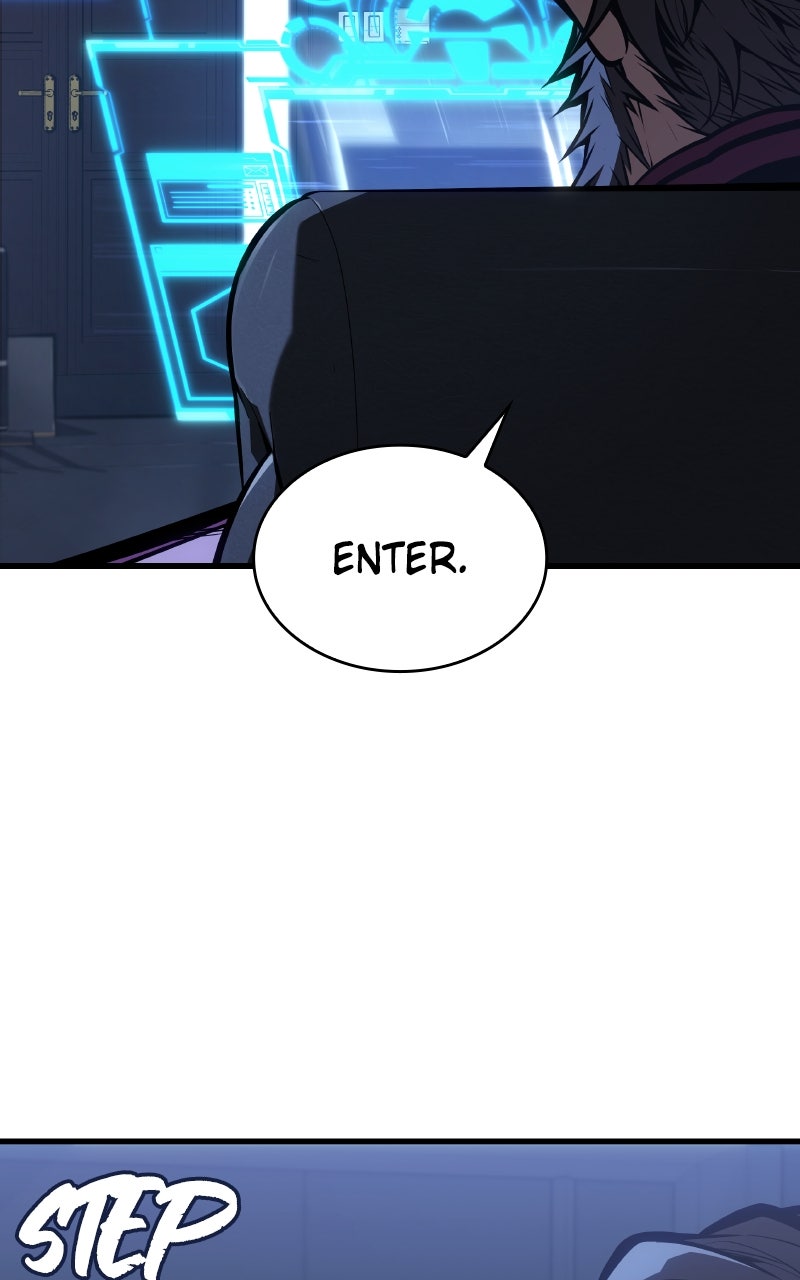 Read Bad Born Blood EN Manga Online