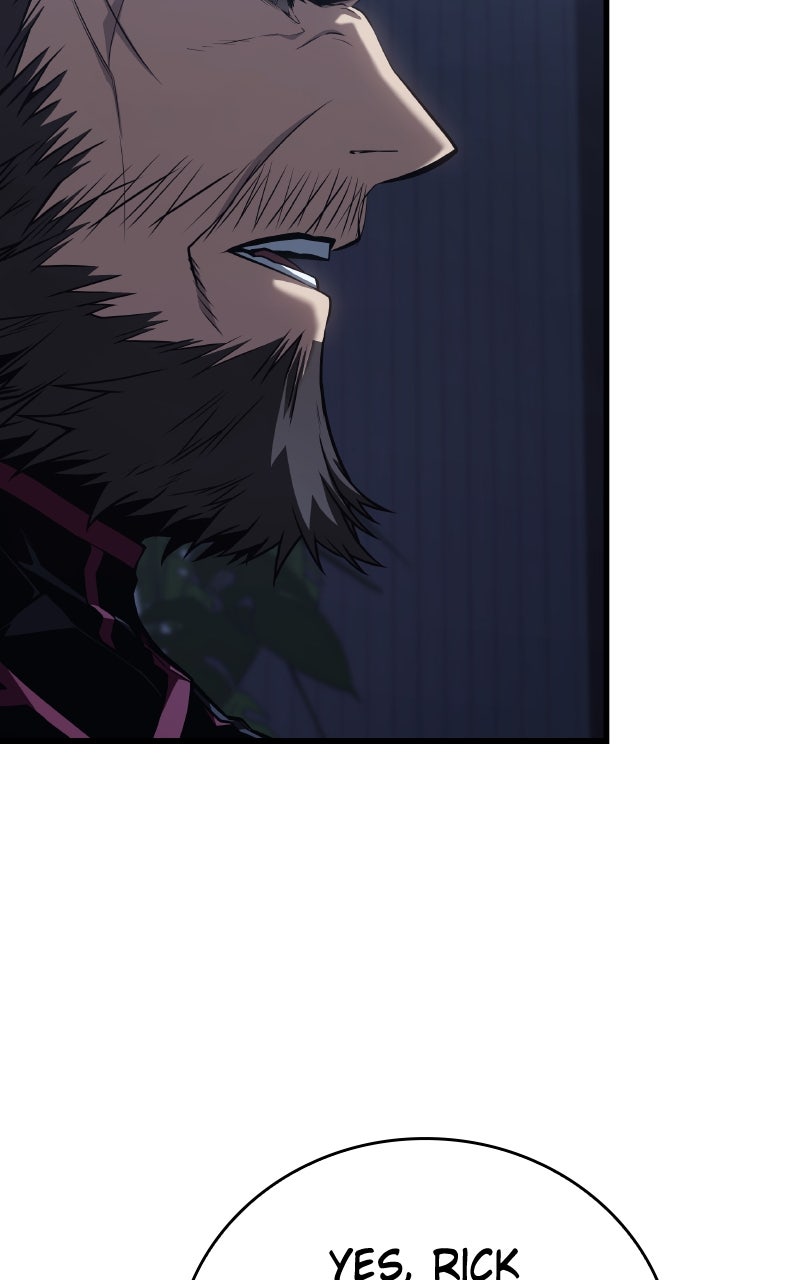 Read Bad Born Blood EN Manga Online