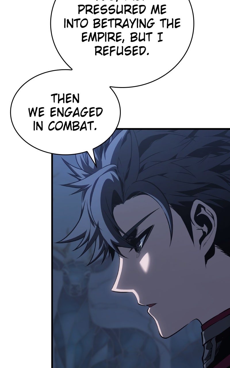 Read Bad Born Blood EN Manga Online