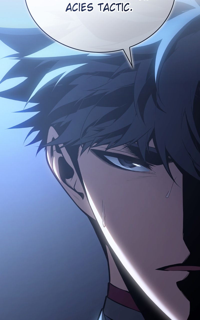 Read Bad Born Blood EN Manga Online