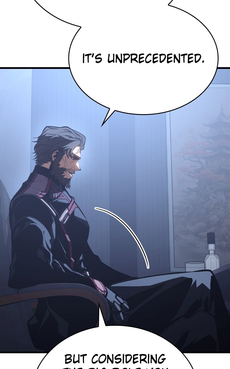 Read Bad Born Blood EN Manga Online