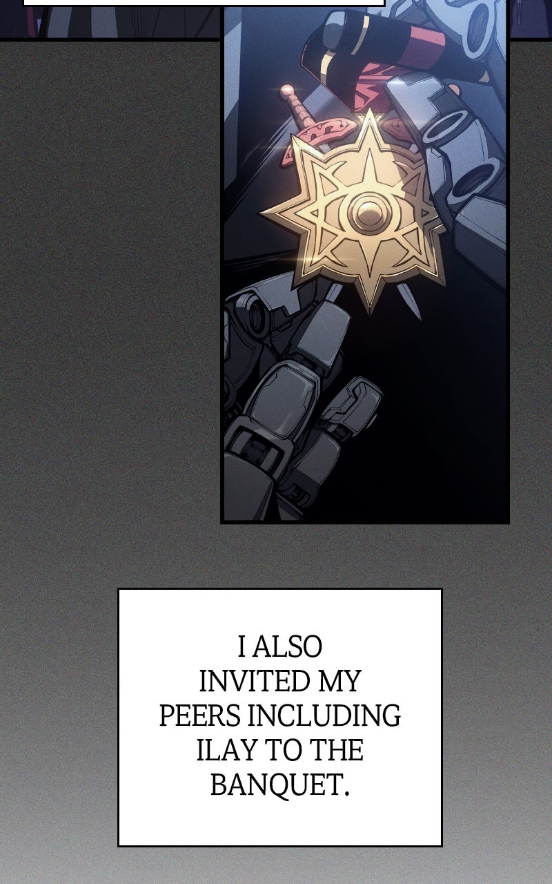 Read Bad Born Blood EN Manga Online