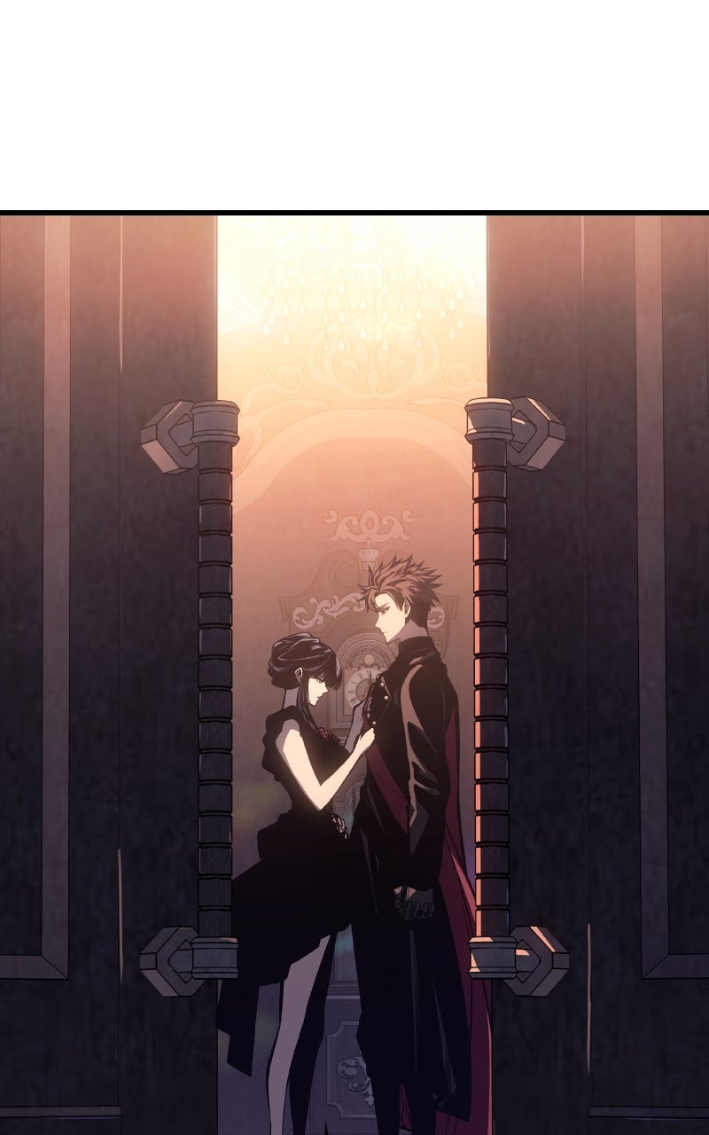 Read Bad Born Blood EN Manga Online