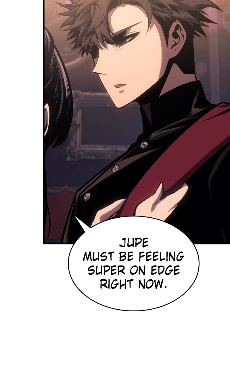 Read Bad Born Blood EN Manga Online