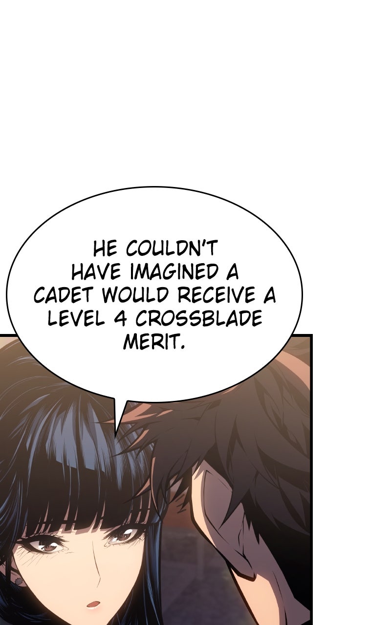 Read Bad Born Blood EN Manga Online