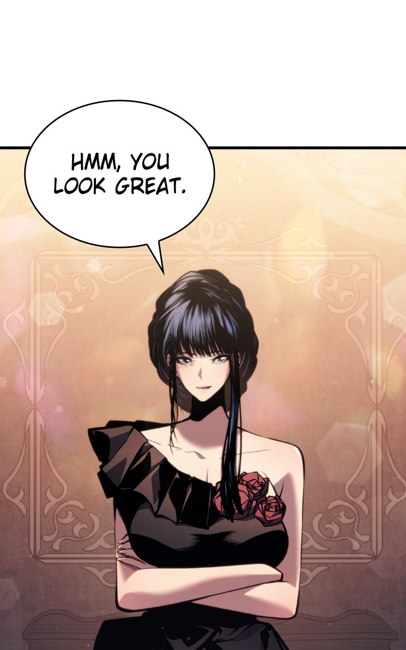 Read Bad Born Blood EN Manga Online