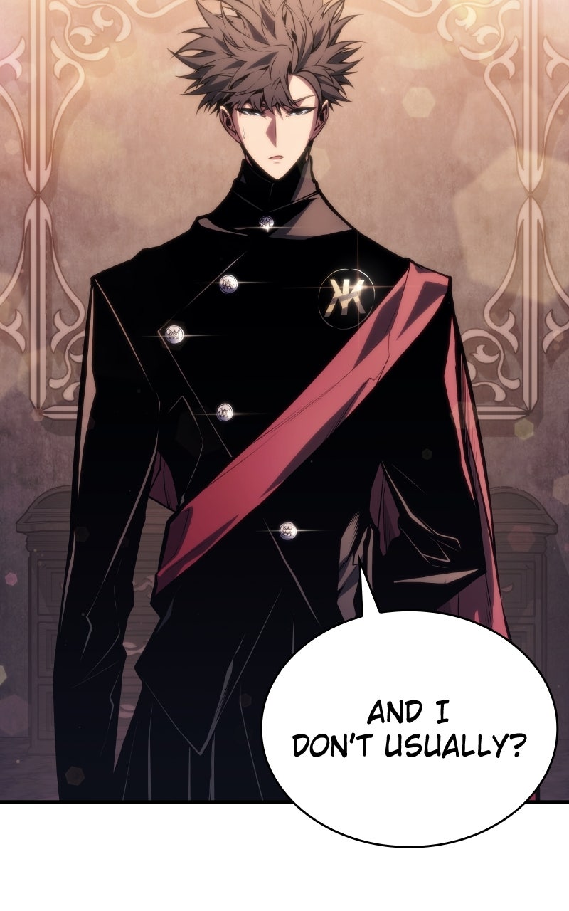 Read Bad Born Blood EN Manga Online