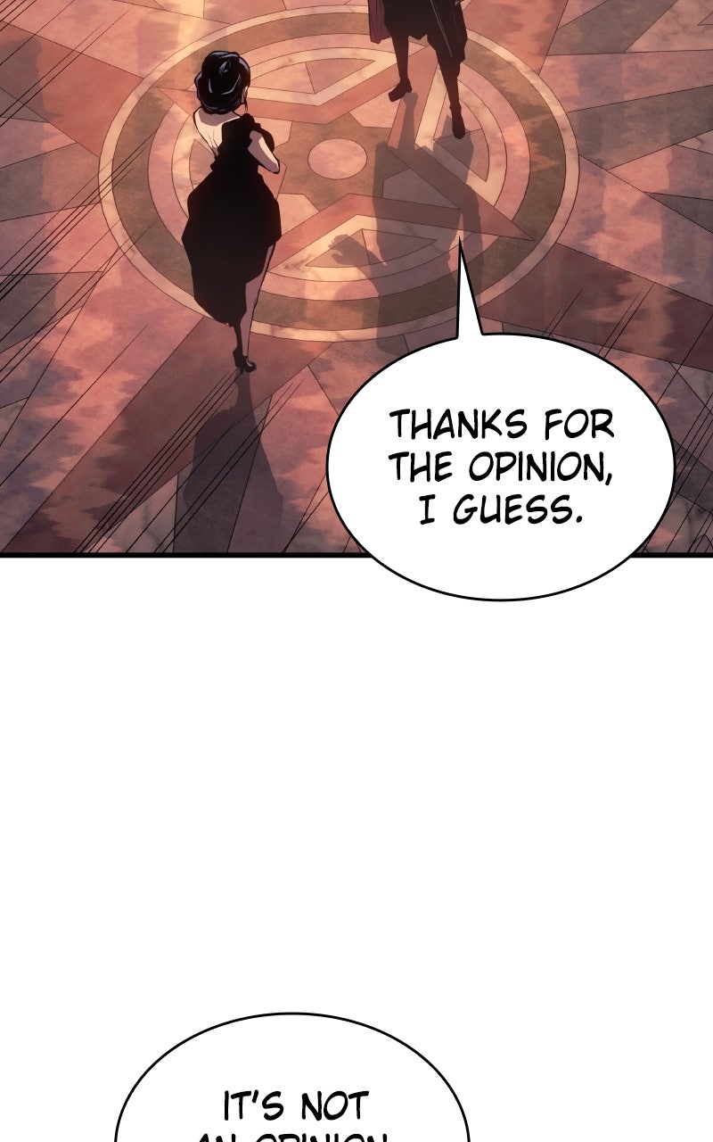 Read Bad Born Blood EN Manga Online