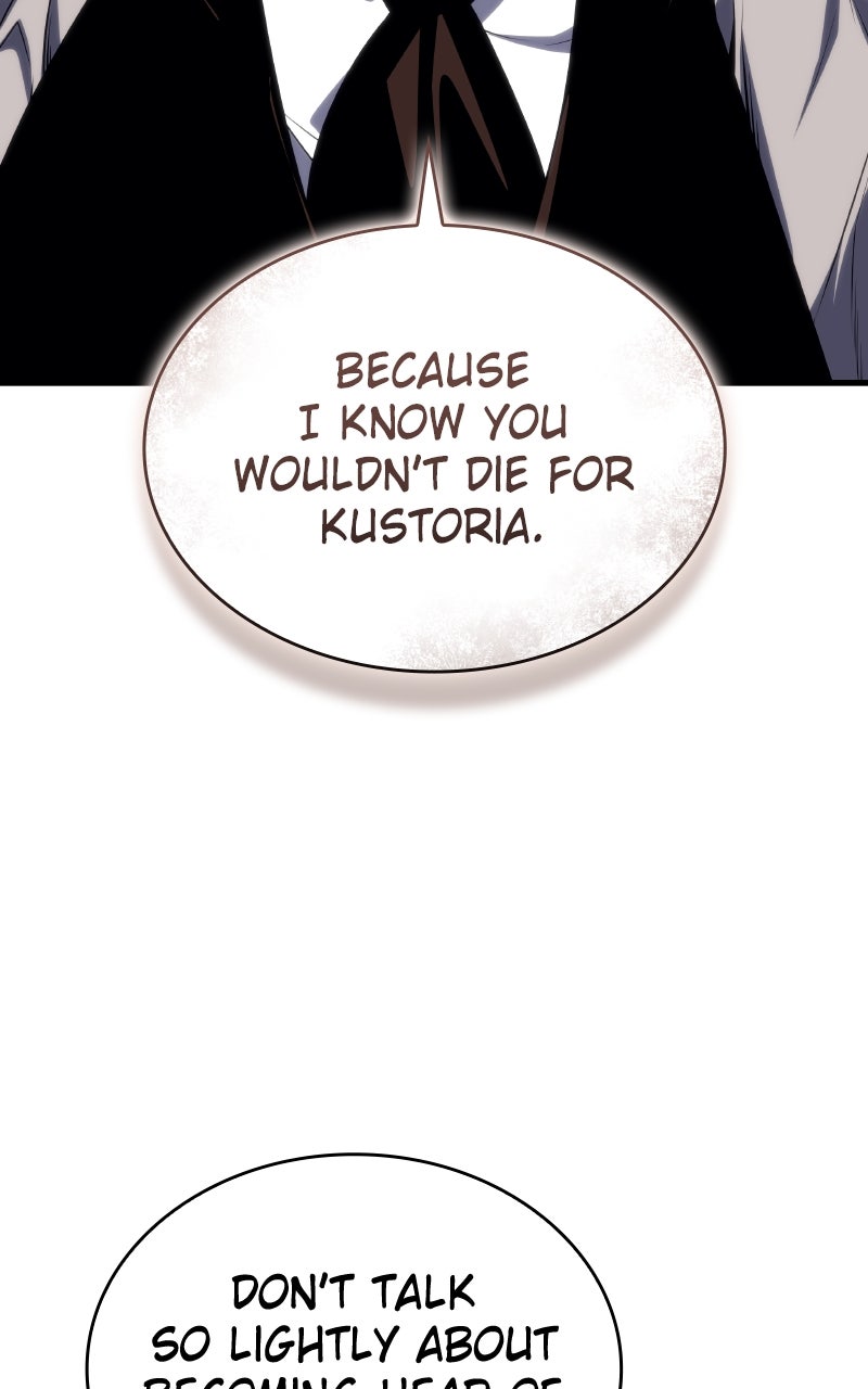 Read Bad Born Blood EN Manga Online