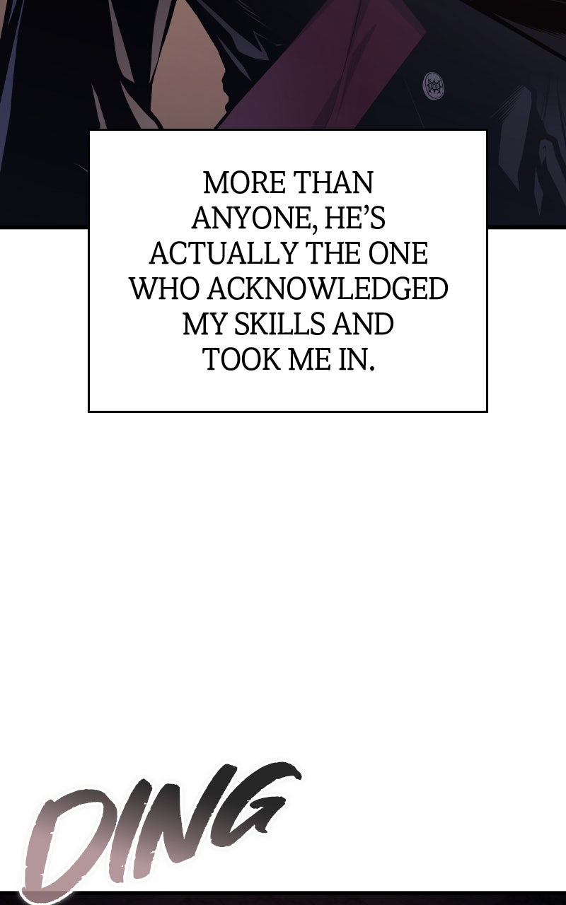 Read Bad Born Blood EN Manga Online