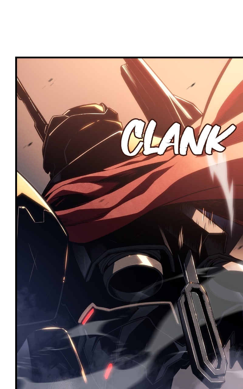 Read Bad Born Blood EN Manga Online