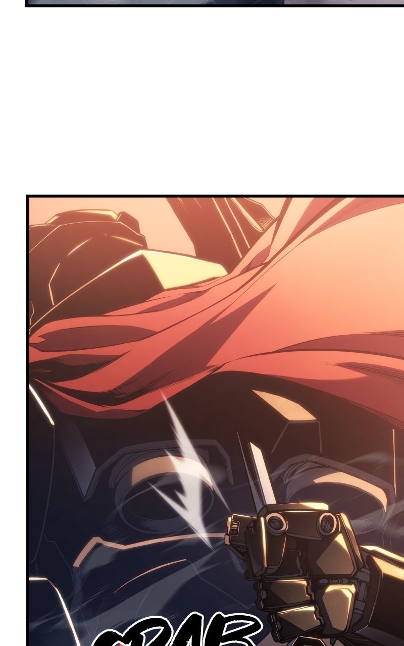 Read Bad Born Blood EN Manga Online